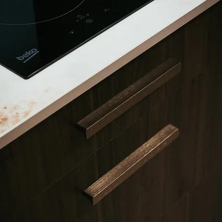 3 De Gamme Immeuble Chic Centre Appartement *