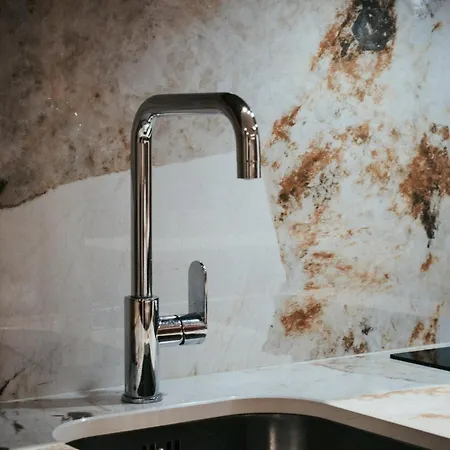 Appartement 3 De Gamme Immeuble Chic Centre *