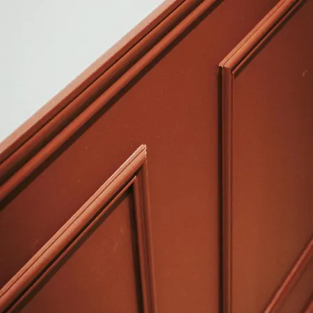 3 De Gamme Immeuble Chic Centre Clermont-Ferrand