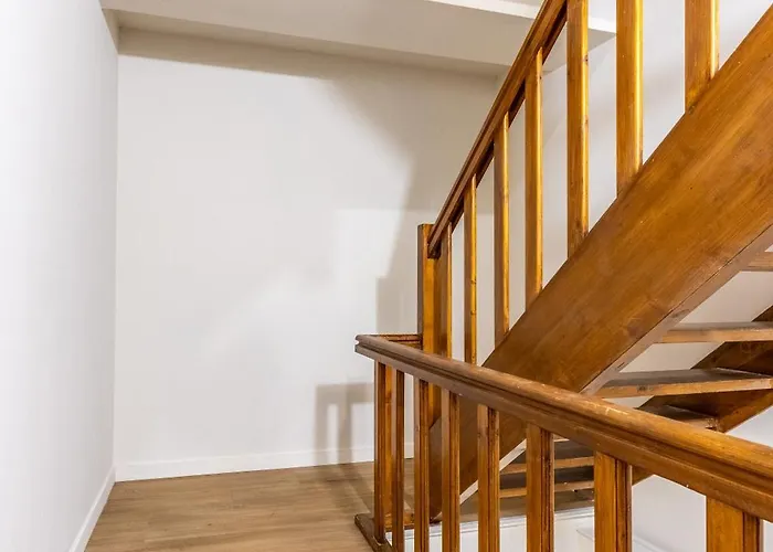 3 De Gamme Immeuble Chic Centre Clermont-Ferrand