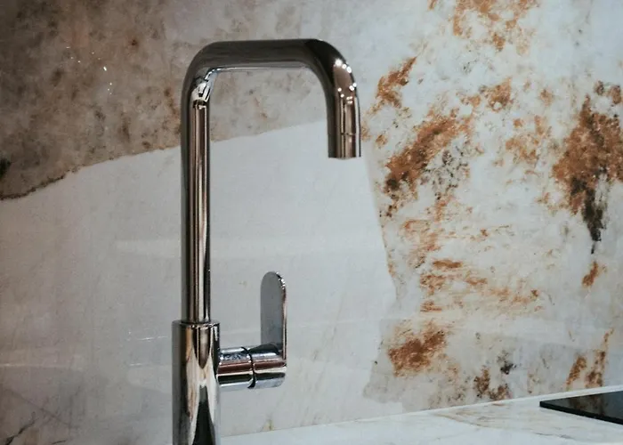 Apartment 3 De Gamme Immeuble Chic Centre *