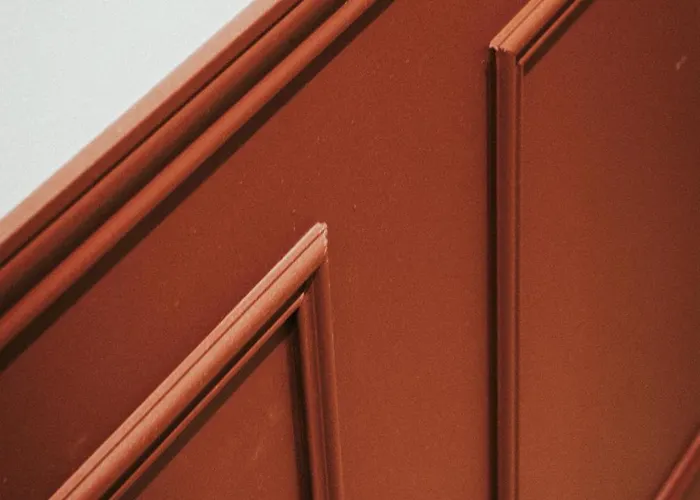 3 De Gamme Immeuble Chic Centre Клермон-Ферран